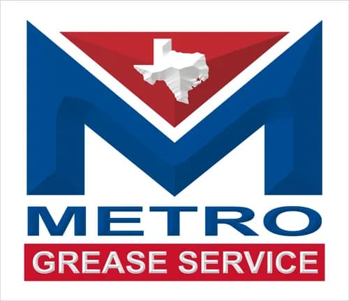 Metro Grease Service LLC
