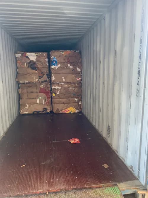 Miami Waste Paper Co - Photo 5