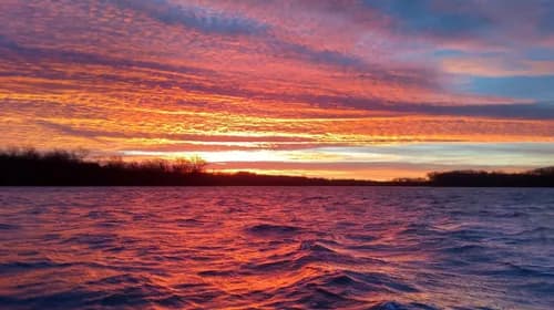 Midwest Fiber Inc. - Photo 2