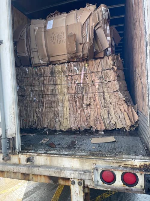 Midwest Fiber Inc. - Photo 4