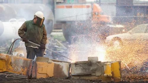 Midwest Fiber Inc. - Photo 3