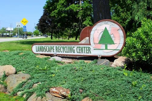 Midwest Fiber Inc. - Photo 2