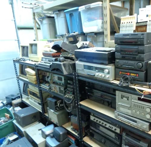 Midwest Fiber Inc - Photo 1