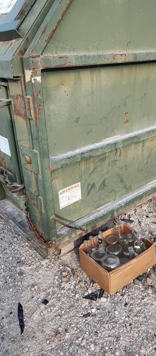 Midwest Fiber Inc - Photo 3