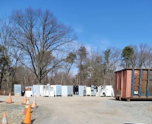 Millersville Landfill - Photo 2