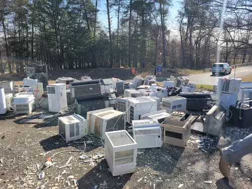 Millersville Landfill - Photo 4