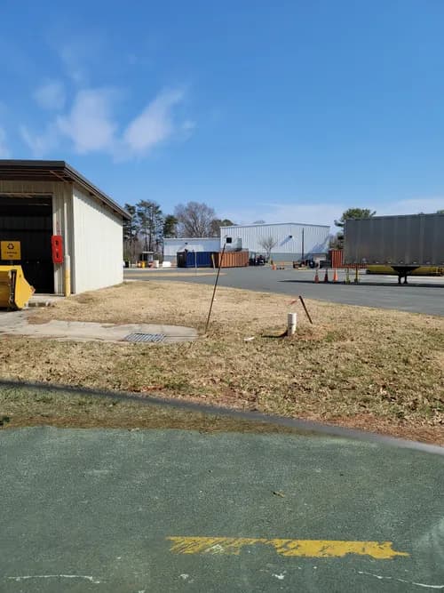 Millersville Landfill - Photo 3