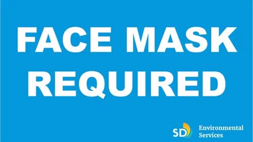 Miramar Landfill - Photo 1