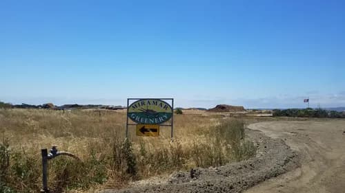 Miramar Landfill - Photo 5