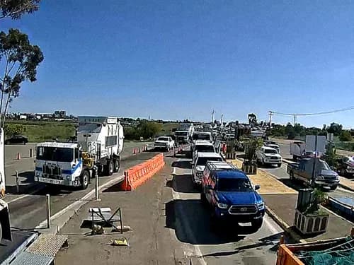 Miramar Landfill - Photo 2