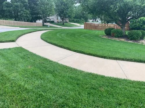 Missouri Organic Recycling