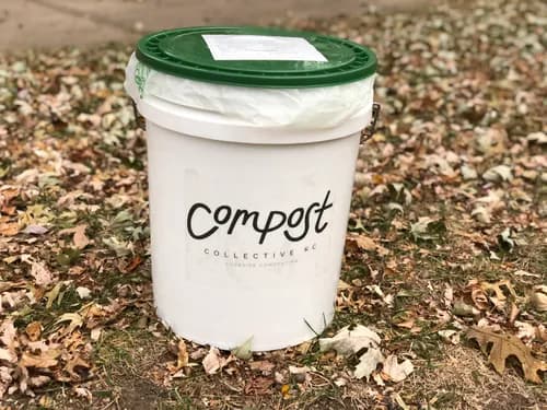 Missouri Organic Recycling - Photo 4