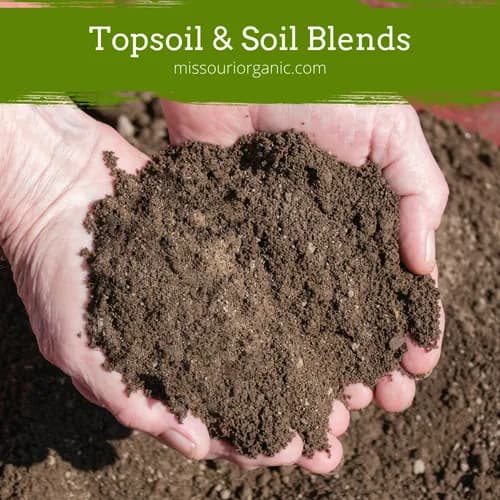 Missouri Organic Recycling - Photo 2