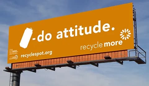 Missouri Organic Recycling open 8am to 5 pm Saturdays only for KCMO yard waste drop off. - Photo 4