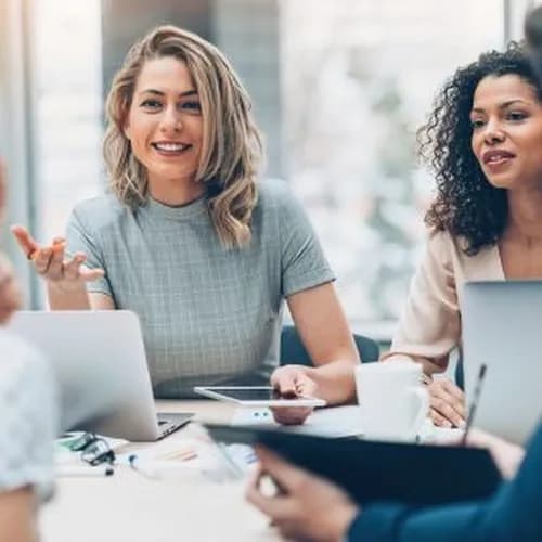 Modern Waste - Recycling Center Sacramento CA | Electronics Recycling, Battery Recycling & Secure Data Destruction