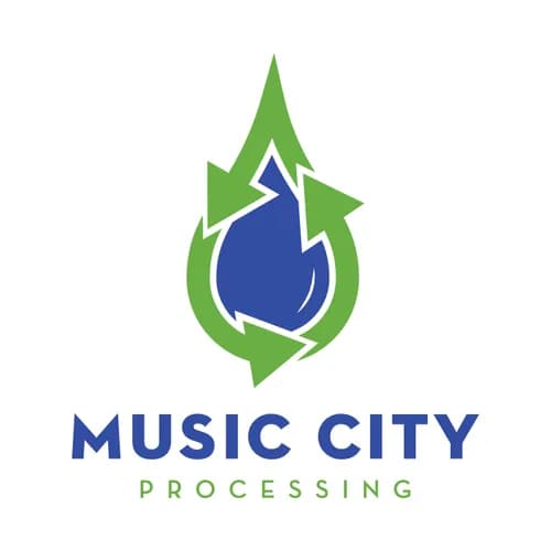 Music City Environmental - Photo 3