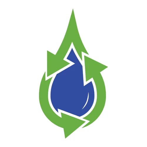 Music City Environmental - Photo 2