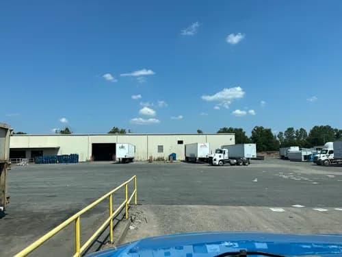 Natural State Recycling - Photo 5