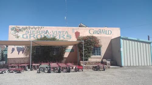 New Green Organics - Photo 5