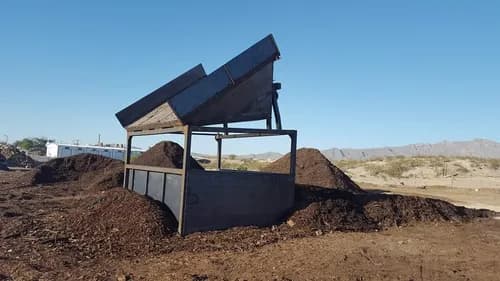 New Green Organics - Photo 2