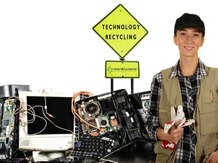 Newby Island Resource Recovery Park