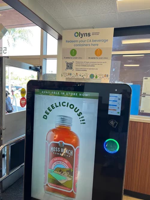 Newby Island Resource Recovery Park - Photo 4