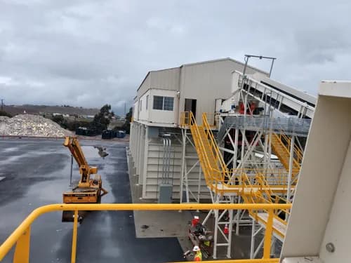 Newby Island Resource Recovery Park - Photo 3