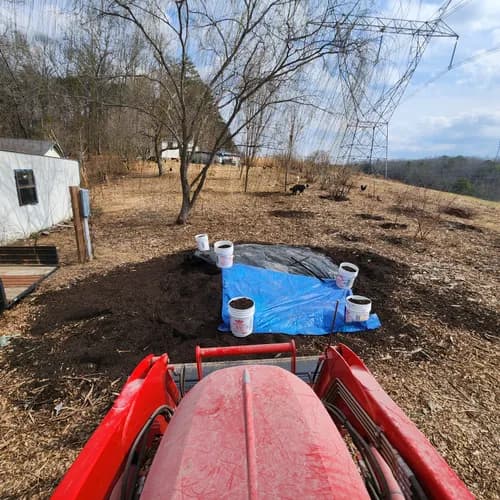 NewTerra Compost - Photo 5