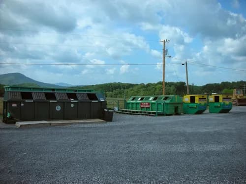 NewTerra Compost - Photo 4