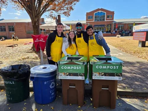 NewTerra Compost - Photo 3