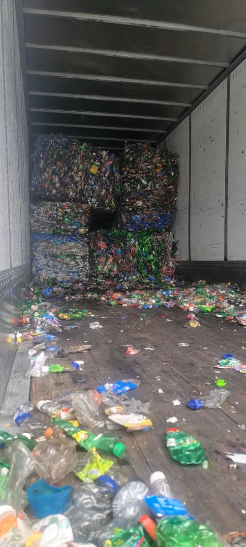 No existing - Photo 4