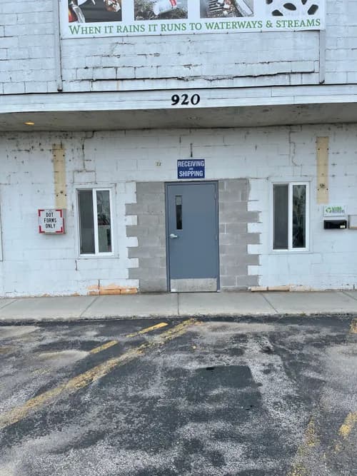 No existing - Photo 3