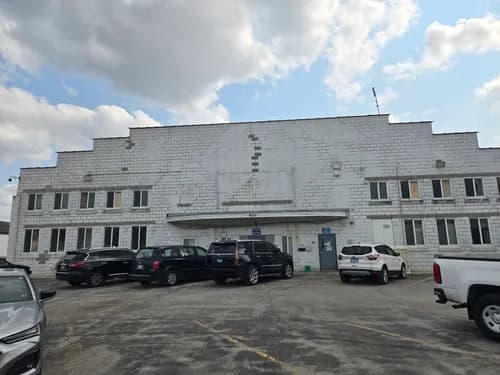 No existing - Photo 2