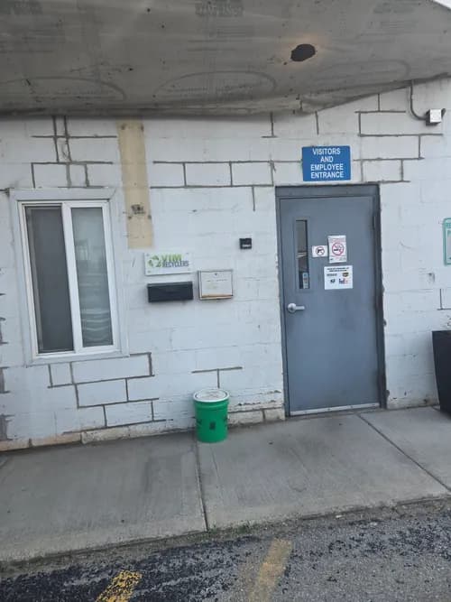 No existing - Photo 5