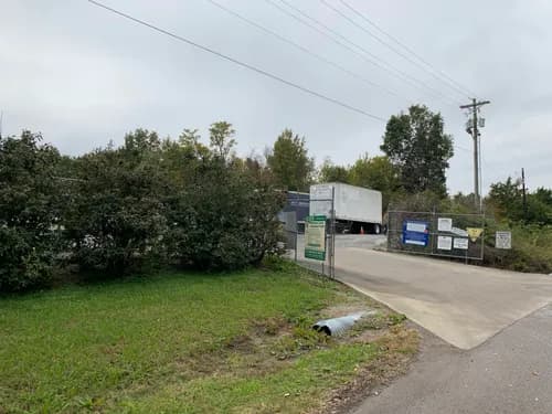 Nolensville Convenience Center - Photo 3