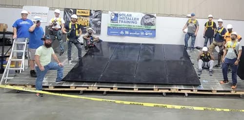 Nolensville Convenience Center - Photo 1