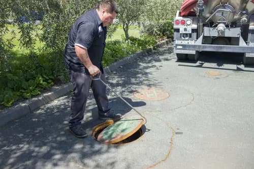 North Bay Restaurant Services - Photo 2