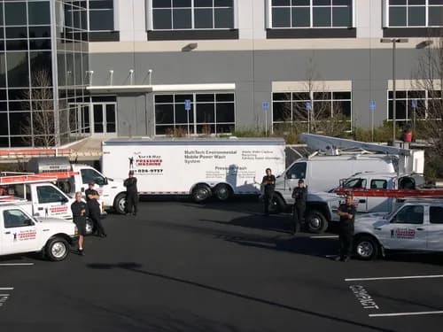 North Bay Restaurant Services - Photo 4