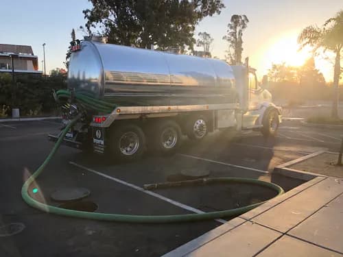 North Bay Restaurant Services - Photo 3