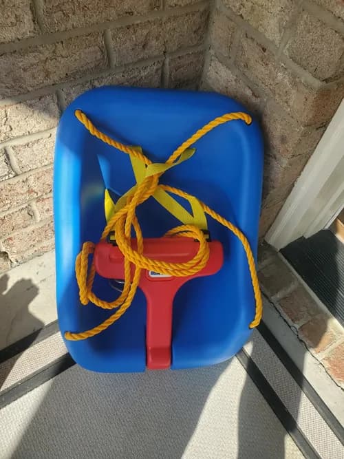 North Wake Multi-Material Recycling Facility - Photo 5