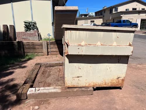 Northern Arizona Waste Systems - Photo 5