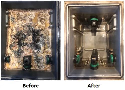 Northwest Biofuel - Photo 1