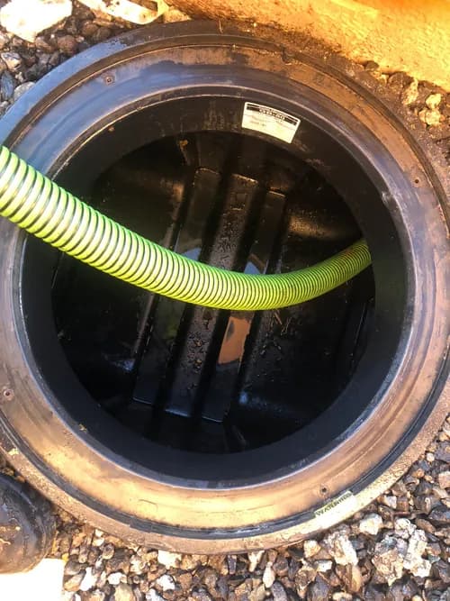 Northwest Biofuel - Photo 3