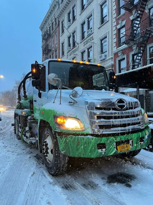 NYC Clean Air Group - Photo 2