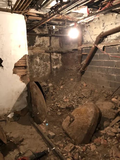 NYC Clean Air Group - Photo 4