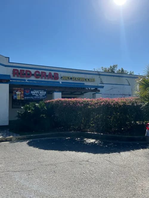 Oil and Grease Management - Photo 4