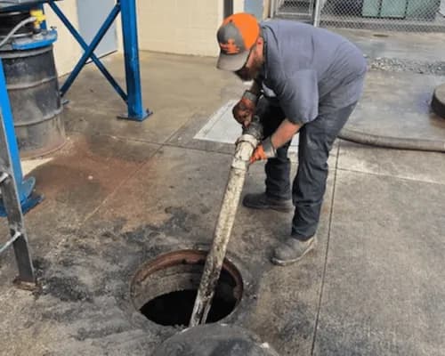 OP Recycling - Photo 4