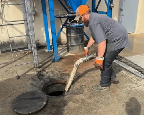 OP Recycling - Photo 3