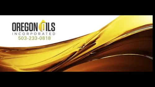 Oregon Oils, Inc - Photo 1