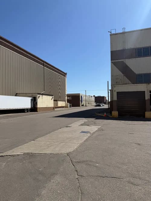 Organics Recycling - Photo 4